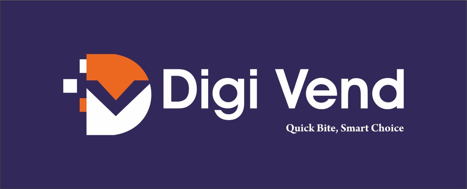 DigiVend Logo